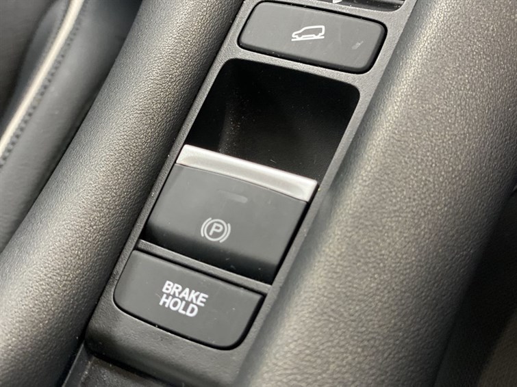 Used Honda ZR-V 2024 for sale - 77254407: Photo 52