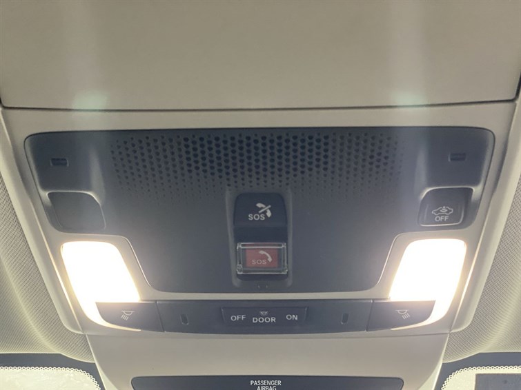 Used Honda ZR-V 2024 for sale - 77254407: Photo 53