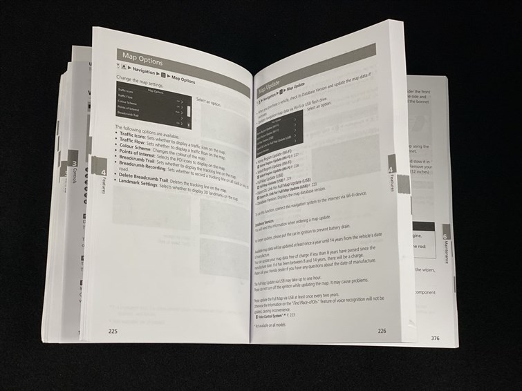 Used Honda ZR-V 2024 for sale - 77254407: Photo 57