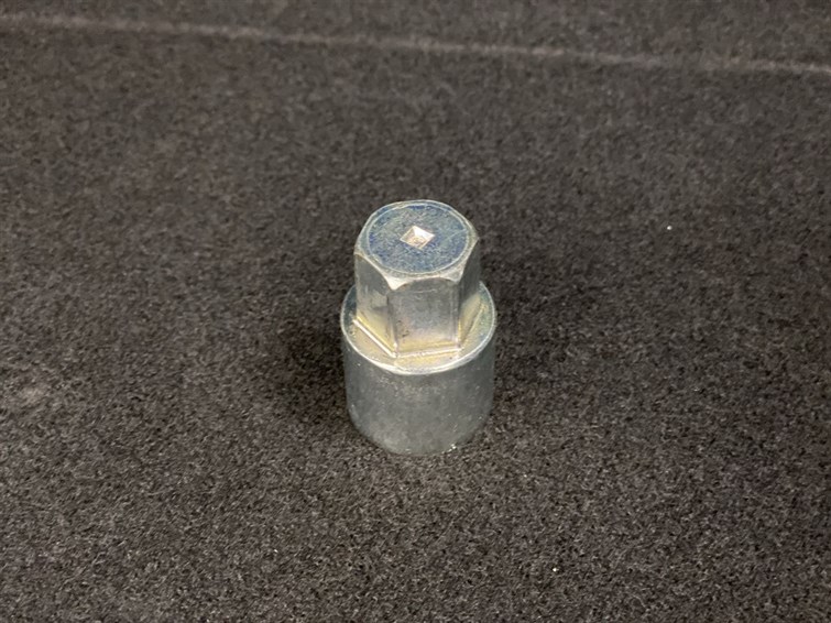 Used Honda ZR-V 2024 for sale - 77254407: Photo 58