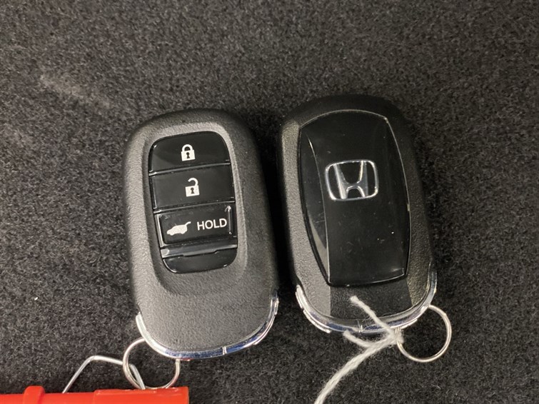 Used Honda ZR-V 2024 for sale - 77254407: Photo 60