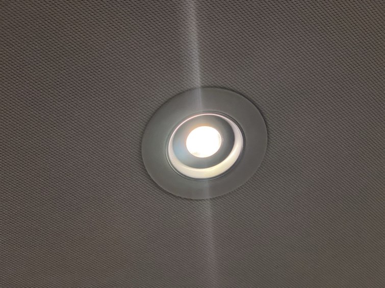 Used Honda ZR-V 2024 for sale - 77254407: Photo 63