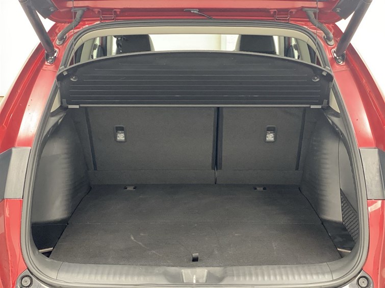 Used Honda ZR-V 2024 for sale - 77254407: Photo 64