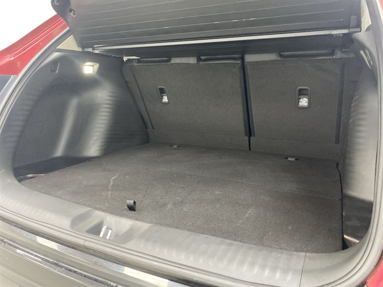 Used Honda ZR-V 2024 for sale - 77254407: Photo 66