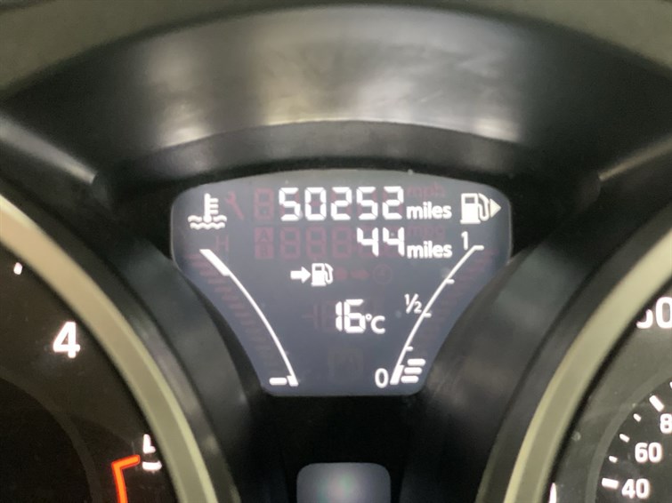 Used Nissan Juke 2019 for sale - 78117363: Photo 11