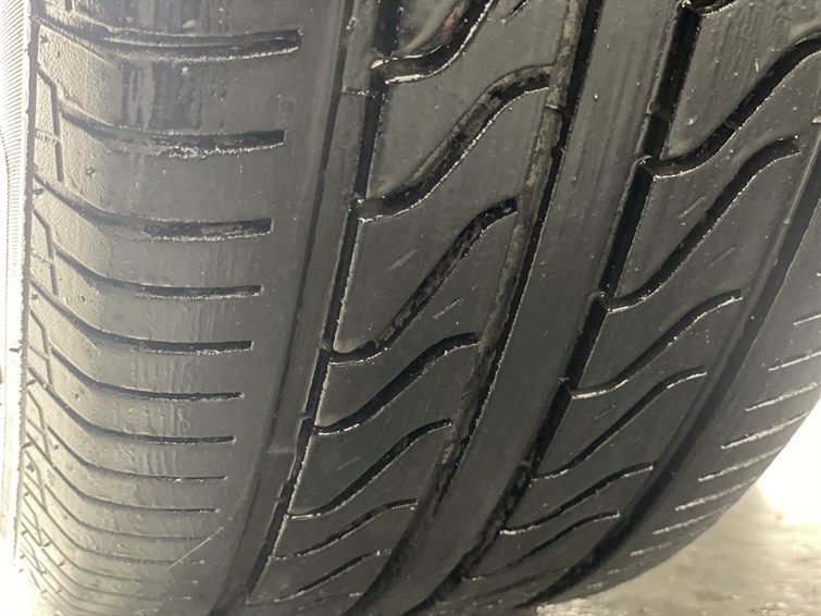 Used Nissan Juke 2019 for sale - 78117363: Photo 14