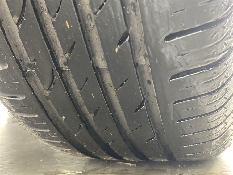 Used Nissan Juke 2019 for sale - 78117363: Photo 16