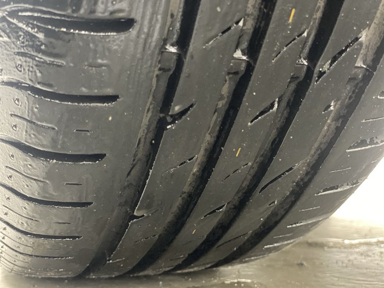 Used Nissan Juke 2019 for sale - 78117363: Photo 18