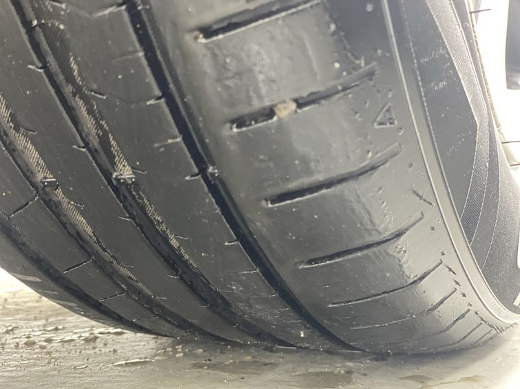 Used Nissan Juke 2019 for sale - 78117363: Photo 20