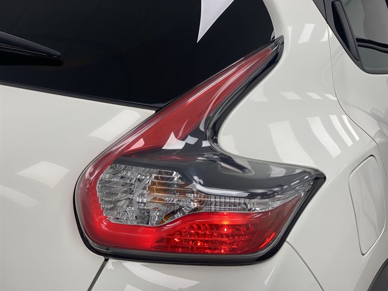 Used Nissan Juke 2019 for sale - 78117363: Photo 22