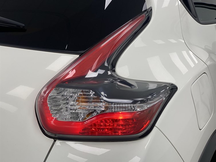 Used Nissan Juke 2019 for sale - 78117363: Photo 23