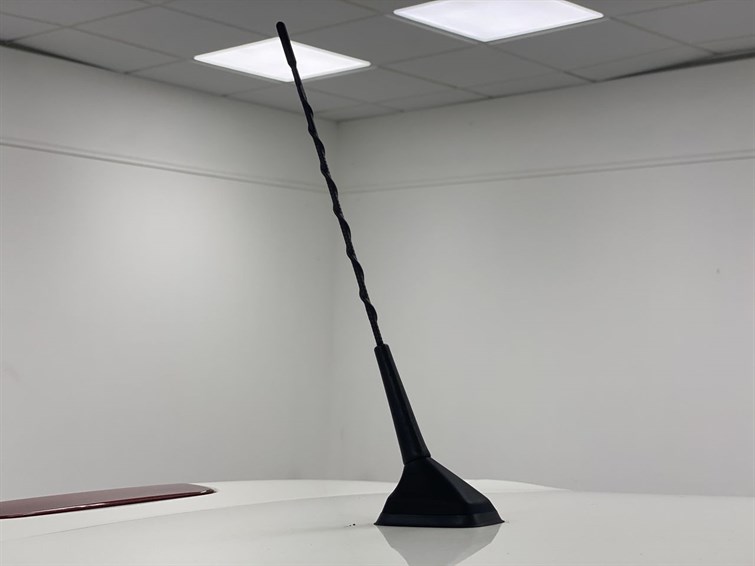 Used Nissan Juke 2019 for sale - 78117363: Photo 24