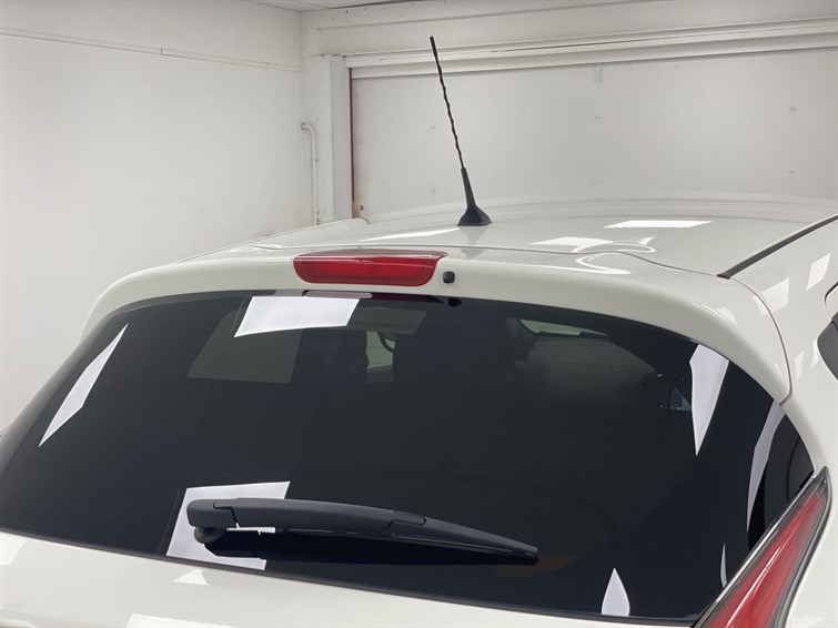 Used Nissan Juke 2019 for sale - 78117363: Photo 25