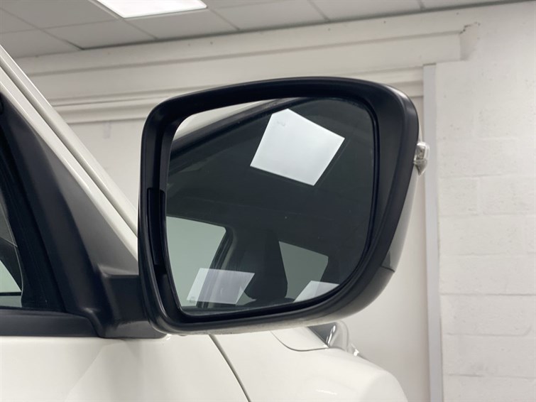 Used Nissan Juke 2019 for sale - 78117363: Photo 26