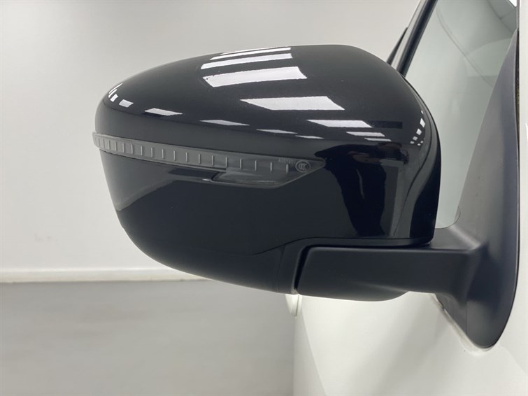 Used Nissan Juke 2019 for sale - 78117363: Photo 27