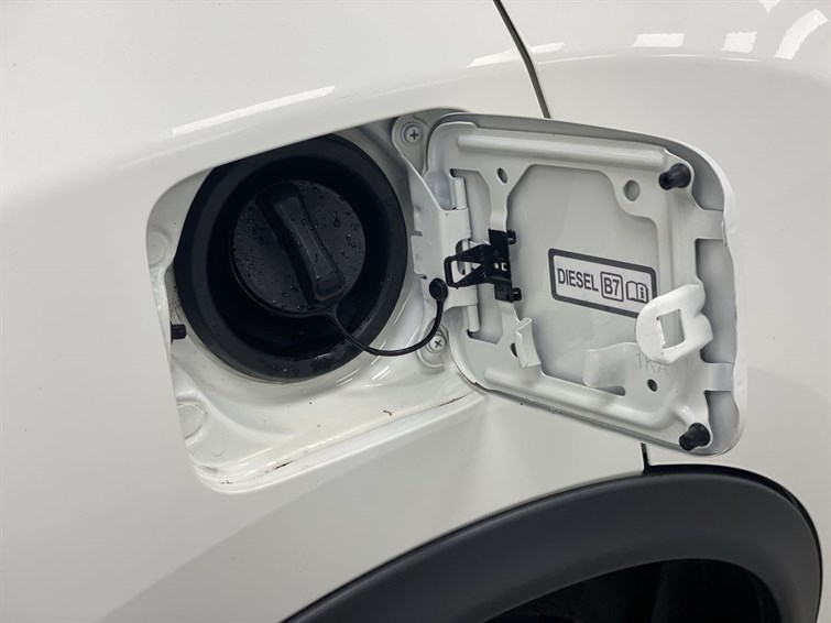 Used Nissan Juke 2019 for sale - 78117363: Photo 28