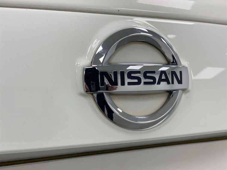 Used Nissan Juke 2019 for sale - 78117363: Photo 29