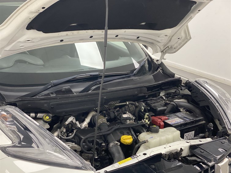 Used Nissan Juke 2019 for sale - 78117363: Photo 31