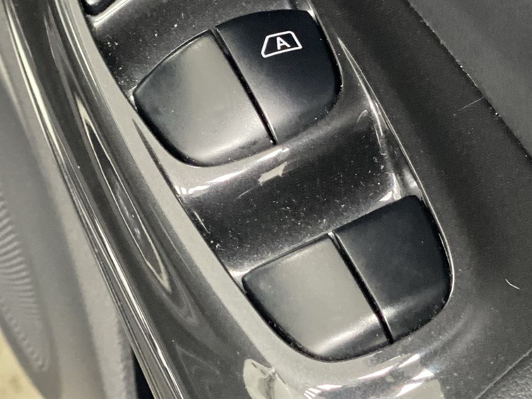 Used Nissan Juke 2019 for sale - 78117363: Photo 34