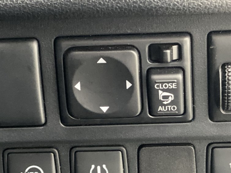 Used Nissan Juke 2019 for sale - 78117363: Photo 35