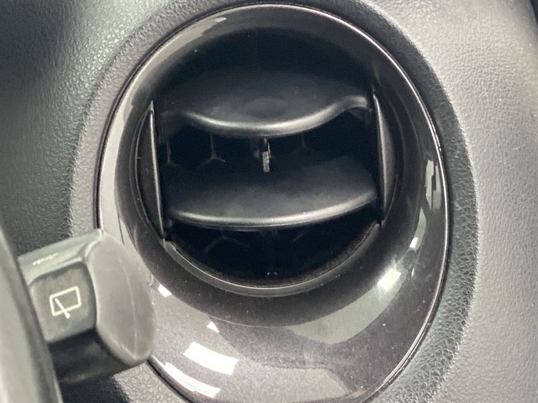 Used Nissan Juke 2019 for sale - 78117363: Photo 36