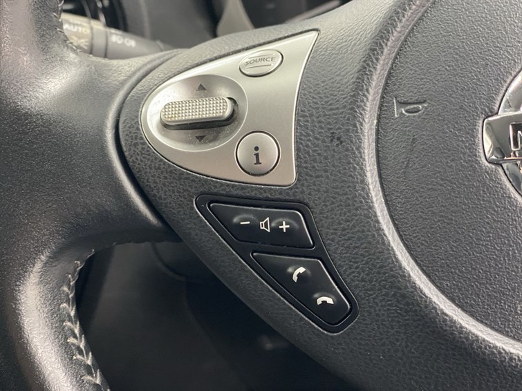 Used Nissan Juke 2019 for sale - 78117363: Photo 38