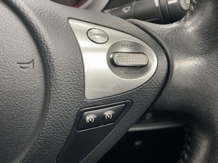 Used Nissan Juke 2019 for sale - 78117363: Photo 41