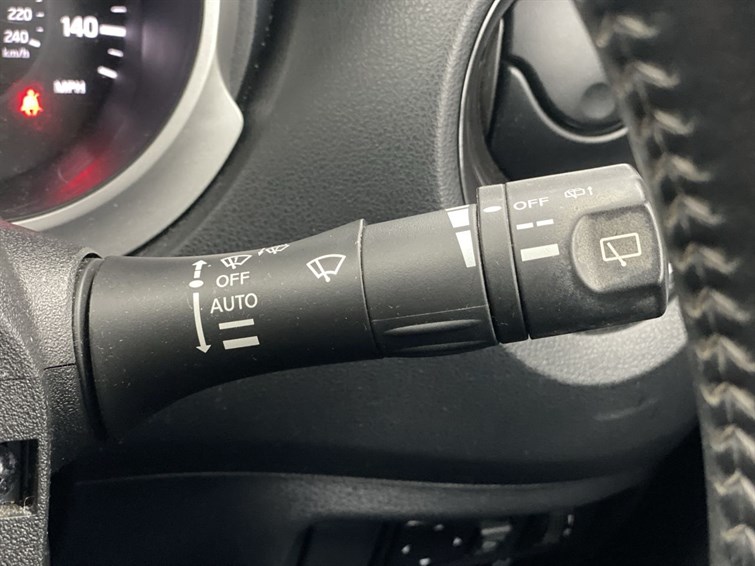 Used Nissan Juke 2019 for sale - 78117363: Photo 42