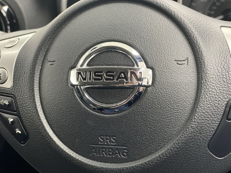 Used Nissan Juke 2019 for sale - 78117363: Photo 43