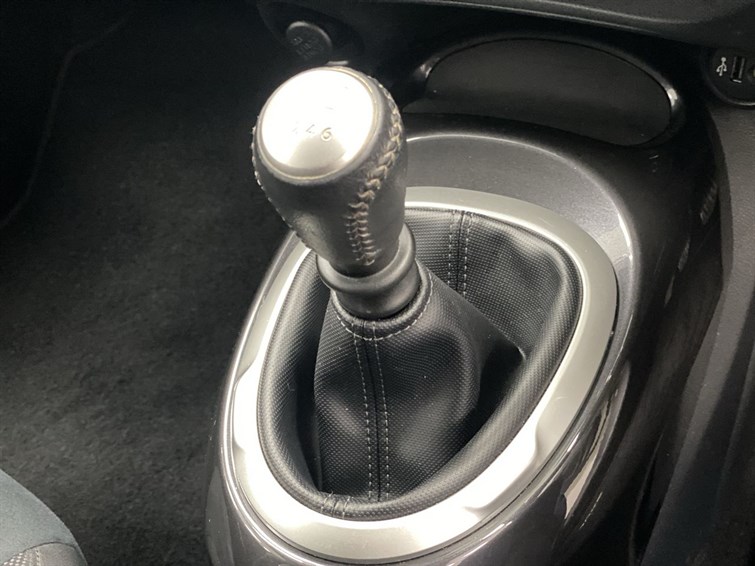 Used Nissan Juke 2019 for sale - 78117363: Photo 49