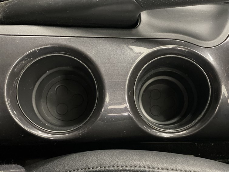 Used Nissan Juke 2019 for sale - 78117363: Photo 50