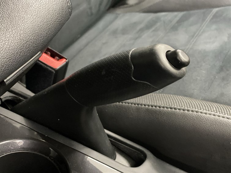 Used Nissan Juke 2019 for sale - 78117363: Photo 51