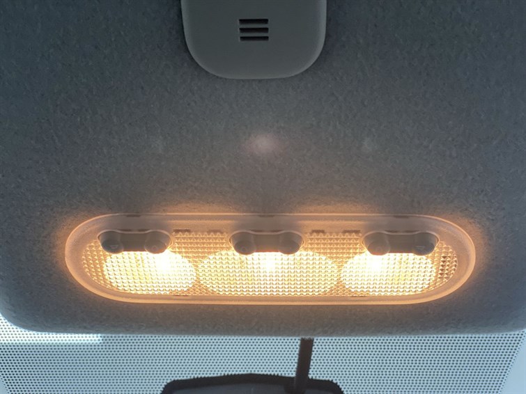 Used Nissan Juke 2019 for sale - 78117363: Photo 52