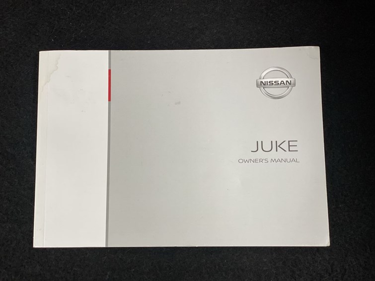 Used Nissan Juke 2019 for sale - 78117363: Photo 54