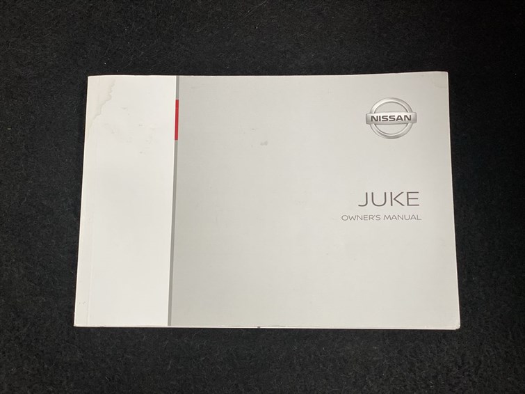 Used Nissan Juke 2019 for sale - 78117363: Photo 55