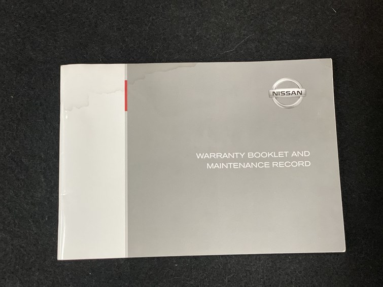 Used Nissan Juke 2019 for sale - 78117363: Photo 57