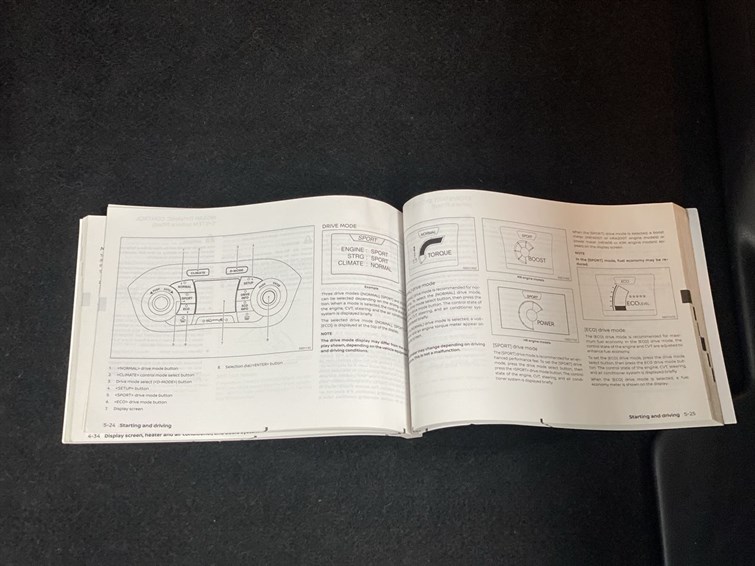 Used Nissan Juke 2019 for sale - 78117363: Photo 58