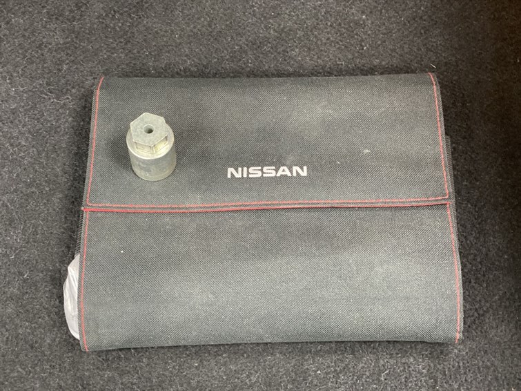 Used Nissan Juke 2019 for sale - 78117363: Photo 59