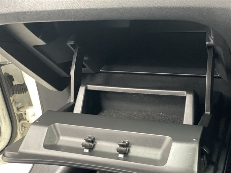 Used Nissan Juke 2019 for sale - 78117363: Photo 60