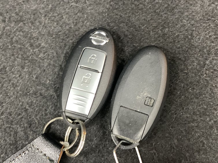 Used Nissan Juke 2019 for sale - 78117363: Photo 61