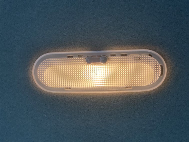 Used Nissan Juke 2019 for sale - 78117363: Photo 64