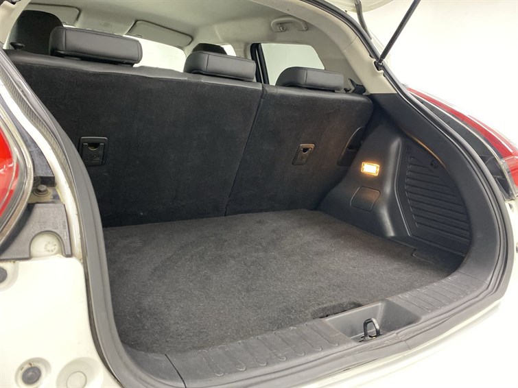 Used Nissan Juke 2019 for sale - 78117363: Photo 66