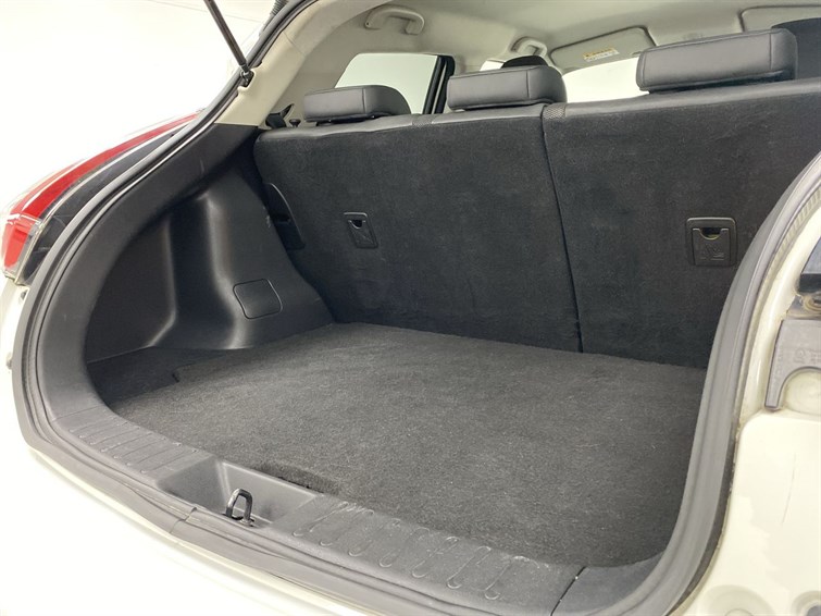 Used Nissan Juke 2019 for sale - 78117363: Photo 67