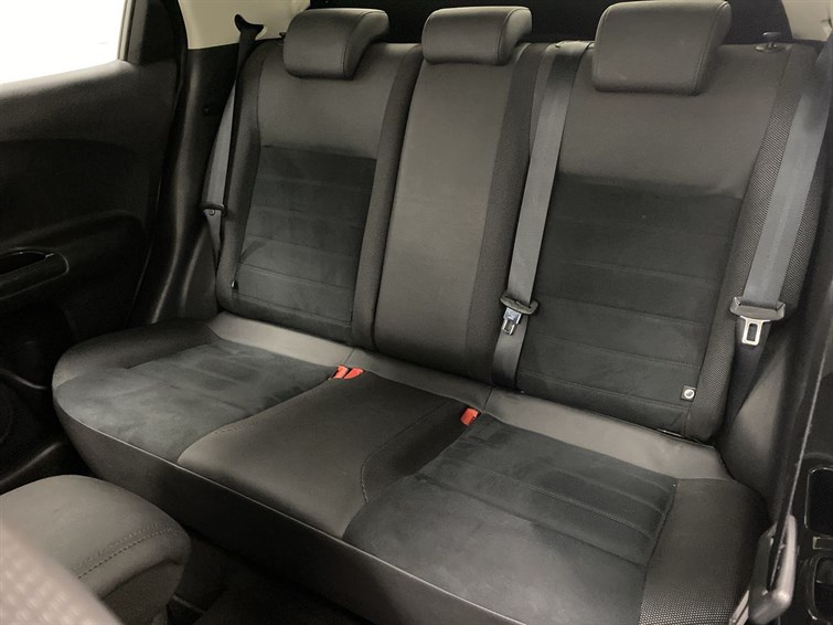 Used Nissan Juke 2019 for sale - 78117363: Photo 8