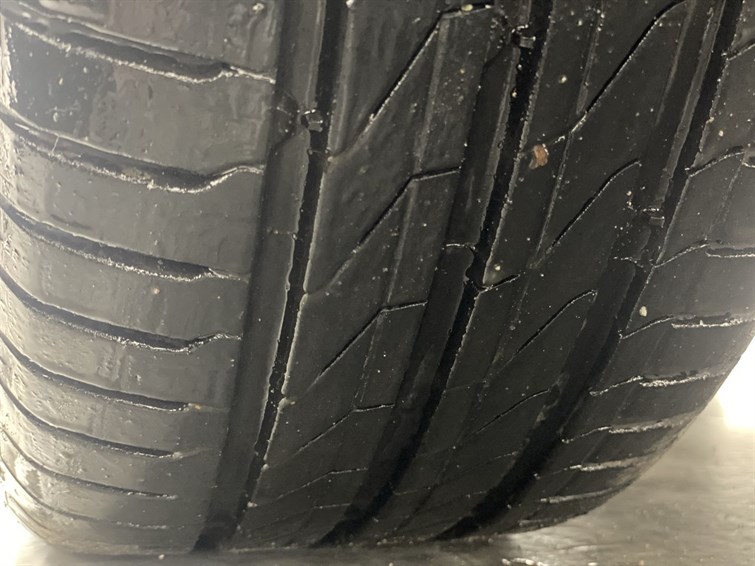 Used Honda Jazz 2021 for sale - 78081398: Photo 14