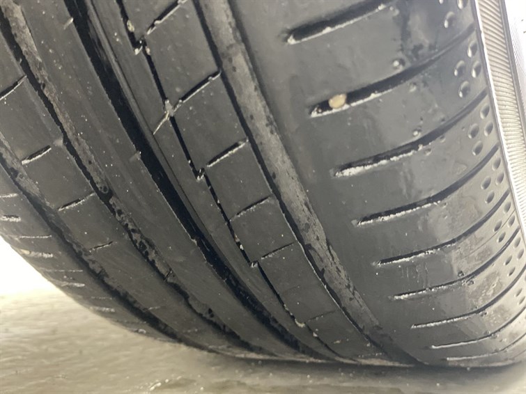 Used Honda Jazz 2021 for sale - 78081398: Photo 16