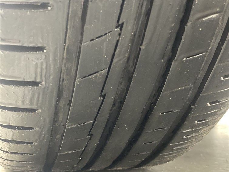 Used Honda Jazz 2021 for sale - 78081398: Photo 18