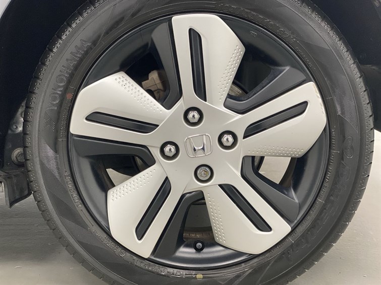 Used Honda Jazz 2021 for sale - 78081398: Photo 19