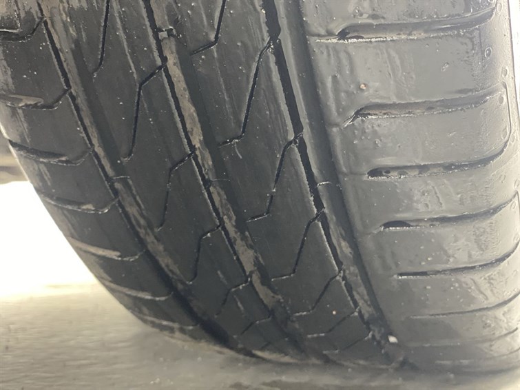 Used Honda Jazz 2021 for sale - 78081398: Photo 20