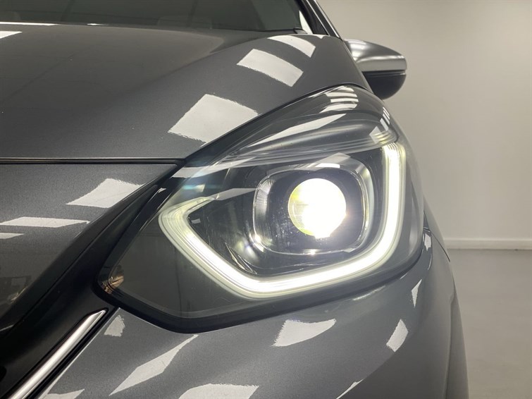 Used Honda Jazz 2021 for sale - 78081398: Photo 21